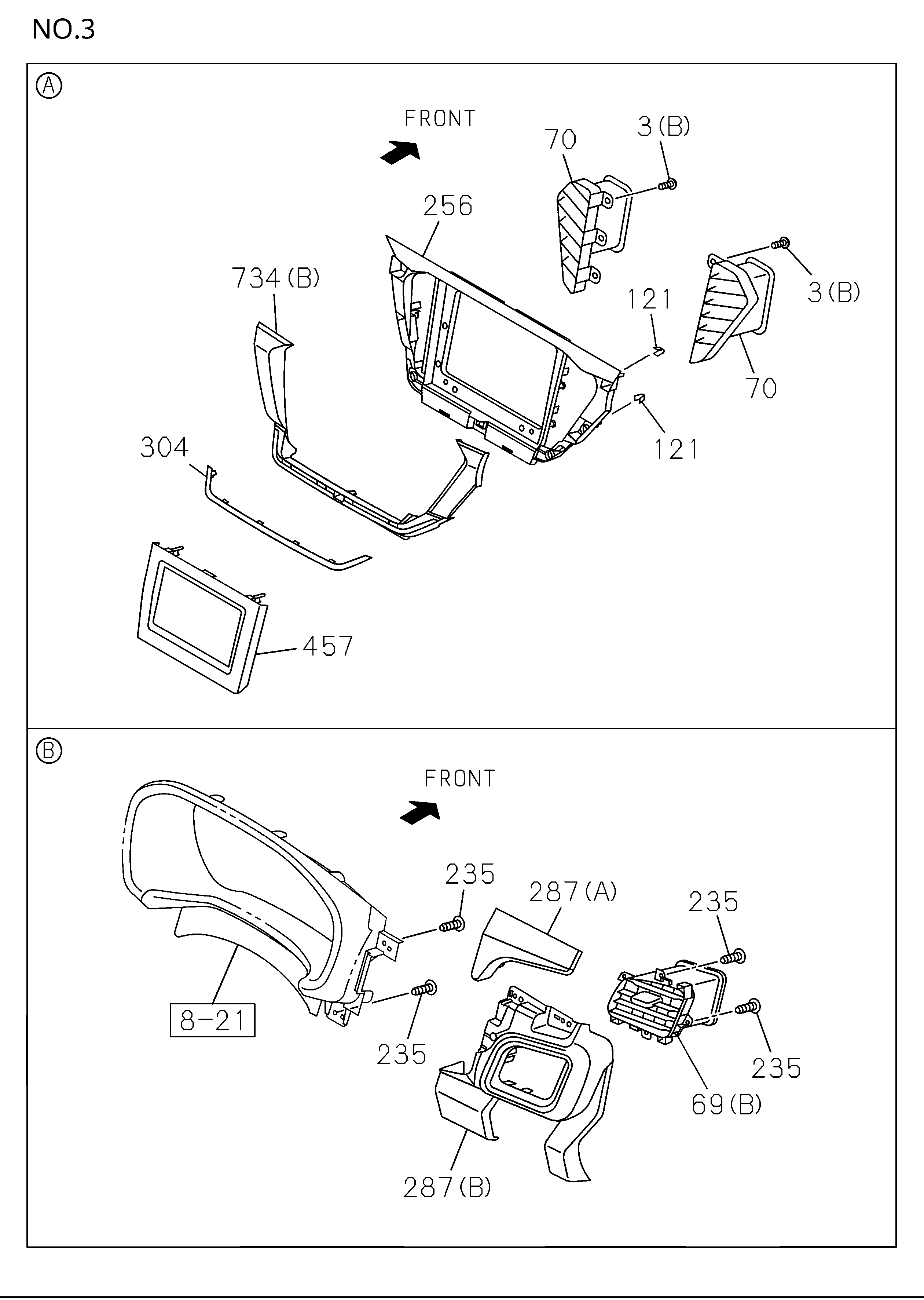 Partial Engine